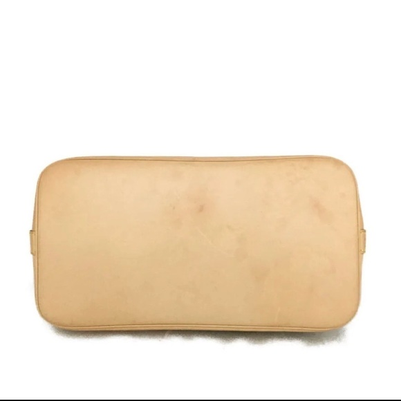 𝅺LOUIS vuitton alma pm monogram - Picture 7 of 17